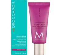 MoroccanOil Body Spa du Maroc crema per le mani 40 ml - Crema mani