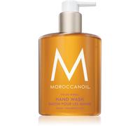 Moroccanoil Body Spa du Maroc sapone liquido per le mani 360 ml