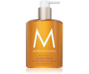 Moroccanoil Body Spa du Maroc sapone liquido per le mani 360 ml