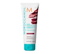 Maschera Tonificante Per Capelli, 200 Ml - Moroccanoil Color Depositing Mask