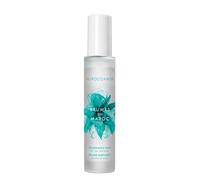 Moroccanoil Brumes Du Maroc Fragrance Mist 100 ml