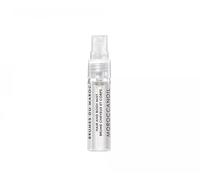 MoroccanOil Brumes Du Maroc Donna 5 ml - Profumo capelli