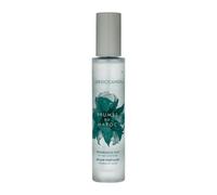 Moroccanoil Brumes du Maroc Fragrance Mist for Hair and Body Spray profumato per corpo e capelli 100 ml
