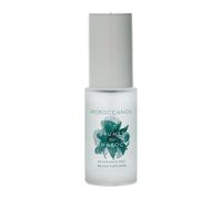 Moroccanoil Brumes Du Maroc Fragrance Mist 30 ml spray per il corpo per donna