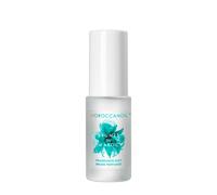 Moroccanoil Brumes Du Maroc Fragrance Mist 30 ml spray per il corpo per donna