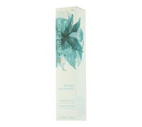 Moroccanoil Brumes du Maroc - Fragrance Mist 100 ml