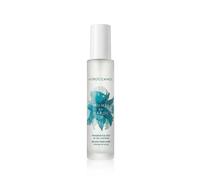 Moroccanoil Brumes Du Maroc Fragrance Mist 100 ml spray per il corpo per Donna
