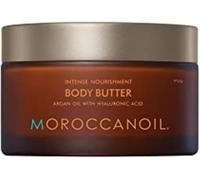 Moroccanoil Burro Corpo
