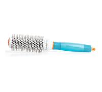 Moroccanoil Ceramic Brush 35 mm - confezione da 6 1 St