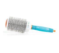 Moroccanoil Ceramic Brush 55 mm - confezione da 6 1 St