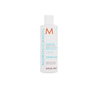 Moroccanoil Color Care 250Ml Per Donna (Conditioner) Conditioner