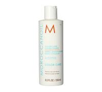 Moroccanoil Color Care Balsamo 250 ml