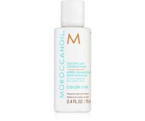 Moroccanoil Color Care balsamo protettivo per capelli tinti 70 ml