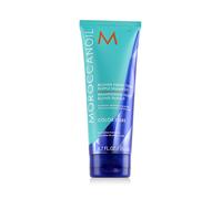 MOROCCANOIL Color Care Blonde Perfecting Purple Shampoo 200 ML