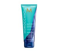 Moroccanoil Color Care Blonde Perfecting Purple Shampoo 200ml - Shampoo Protezione e