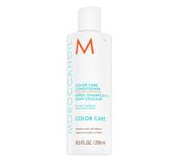 Color Care Balsamo per la cura del colore, 250 ml, Moroccanoil