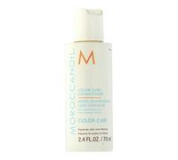 Moroccanoil Color Care balsamo protettivo per capelli tinti 70 ml