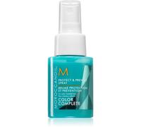 Moroccanoil Color Care Protect & Prevent Spray spray protettivo con effetto idratante per capelli tinti 50 ml