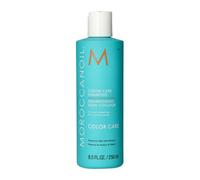 Shampoo Color Care per la cura del colore, 250 ml, Moroccanoil