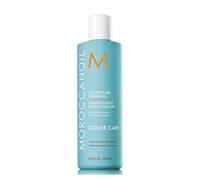 Color Care Shampoo Prolunga Colore Dona Lucentezza 250 ml Moroccanoil