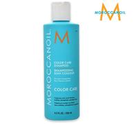 MoroccanOil Color Care Shampoo 250 ml - Shampoo