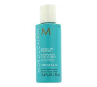 Moroccanoil Color Care shampoo protettivo per capelli tinti 70 ml