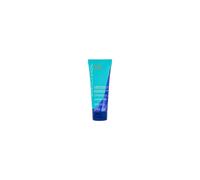 Moroccanoil Color Care Blonde Perfecting Purple Shampoo 200 ml