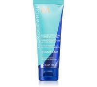 Moroccanoil Blonde Perfecting Purple Shampoo 70 ml