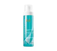 Moroccanoil - Color Color Complete Protect & Prevent Spray - Styling e trattamento capelli