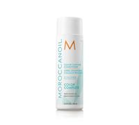 Moroccanoil Balsamo per capelli colorati Color Complete (Color Continue Conditioner) 250 ml