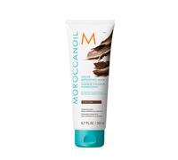 Moroccanoil - Color Color Depositing Mask - Colorazione capelli