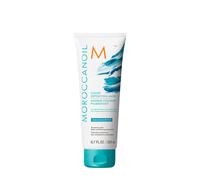 Moroccanoil - Color Color Depositing Mask - Colorazione capelli