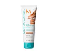 Maschera per capelli colorante RAME, 200 ml, Moroccanoil