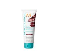 Maschera Tonificante Per Capelli, 200 Ml - Moroccanoil Color Depositing Mask