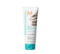 Maschera Tonificante Per Capelli, 200 Ml - Moroccanoil Color Depositing Mask