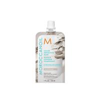 Moroccanoil - Color Color Depositing Mask - Travel Size - Colorazione capelli