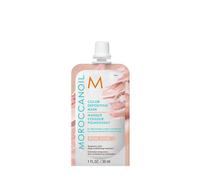 Moroccanoil Maschera pigmentante oro rosa 30ML