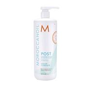 Moroccanoil Moroccanoil Color Complete Chromatech Color Post 1000ml P_0208_17961
