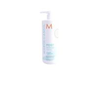 Moroccanoil Moroccanoil Color Complete Chromatech Color Post 1000ml P_0208_17961