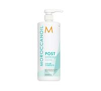 Moroccanoil Color Complete Chromatech Color Post 1000ml