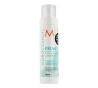 Moroccanoil Color Complete ChromaTech Service 160 ml