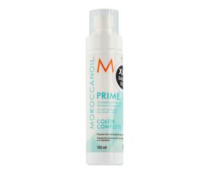 Moroccanoil Color Complete ChromaTech Service 160 ml
