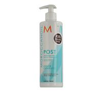 Moroccanoil Color Complete ChromaTech Service 500 ml