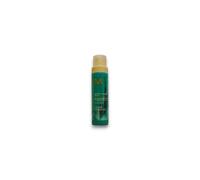 MoroccanOil Color Complete Olio di Argan Trattamento con Spray per Capelli 160 ml - Spray per capelli