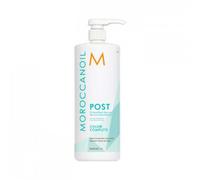 Moroccanoil Color Complete Post ChromaTech Service 1000 ml - Trattamento Capelli