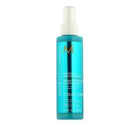 Moroccanoil Color Complete Protect & Prevent 160 ml
