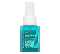 Moroccanoil Color Complete Protect & Prevent Spray cura dei capelli senza risciacquo per capelli colorati 50 ml