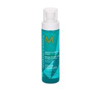 Moroccanoil Color Complete Protect & Prevent Spray 160 ml