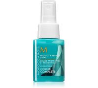 MoroccanOil Color Complete Proteggi e Previeni 50 ml - Spray protettivo capelli