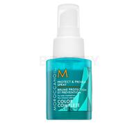 Moroccanoil Color Complete Spray Protettivo e Preventivo 50 ml